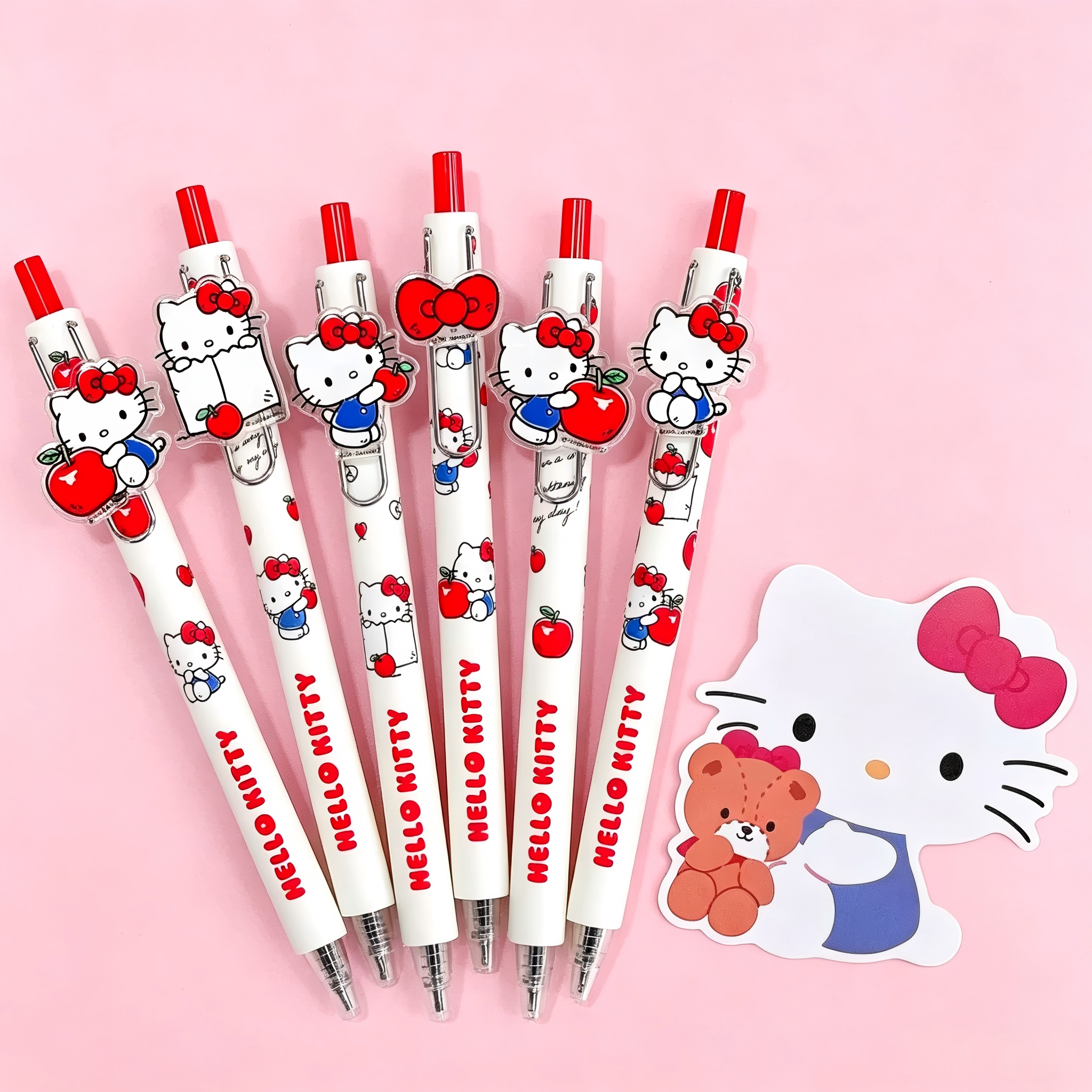Customize your gift box