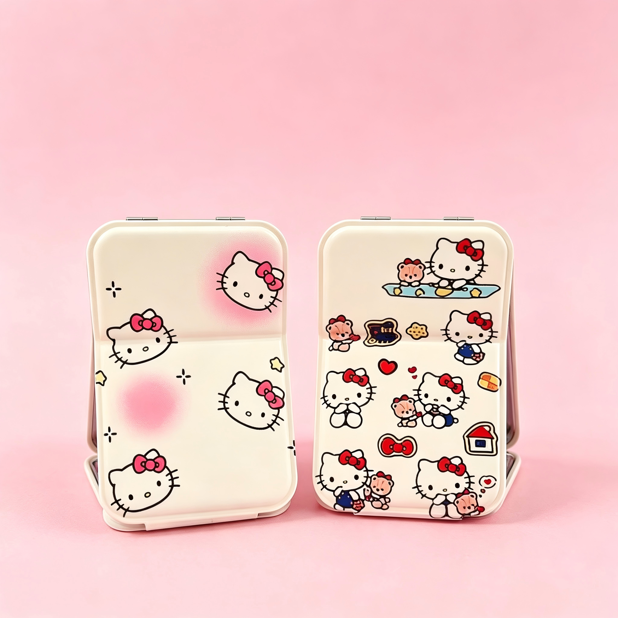Customize your gift box
