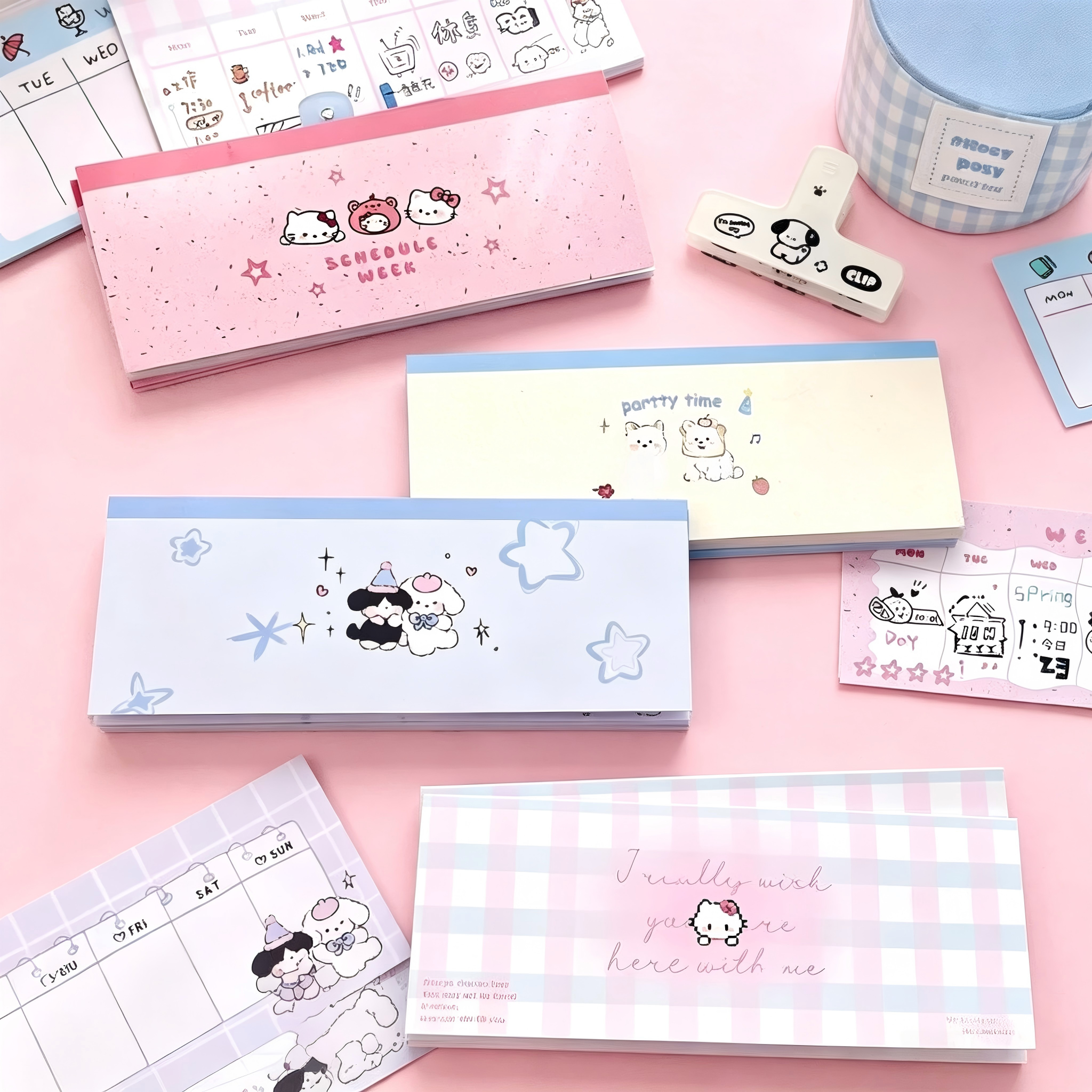 Customize your gift box