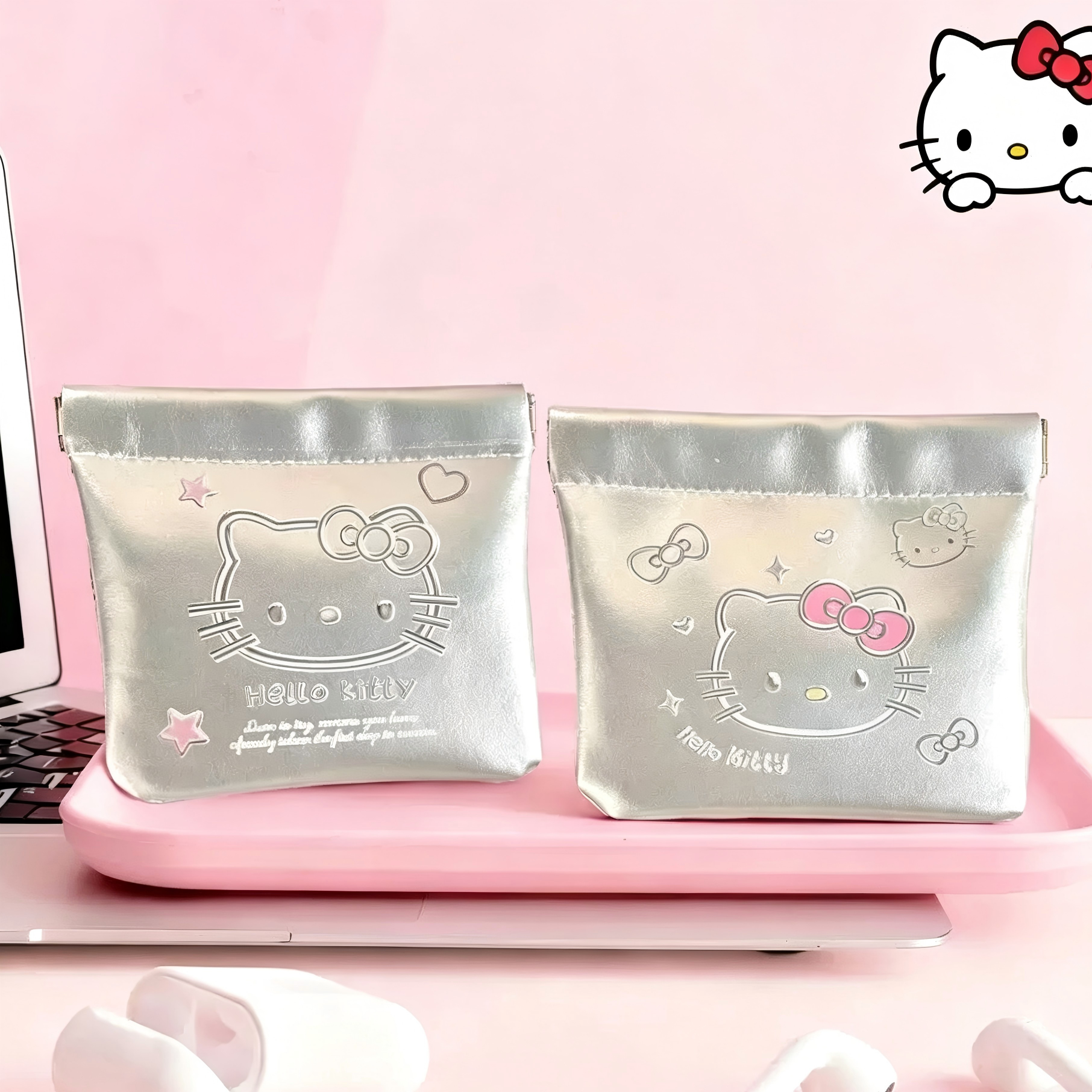 Customize your gift box