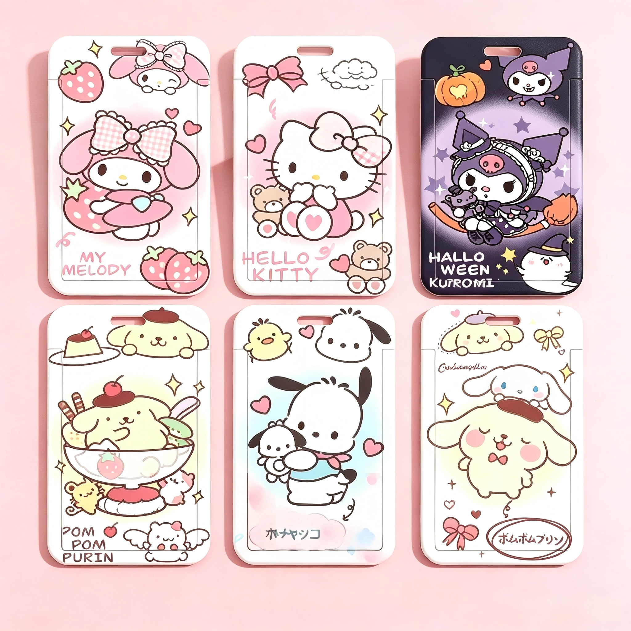 Customize your gift box