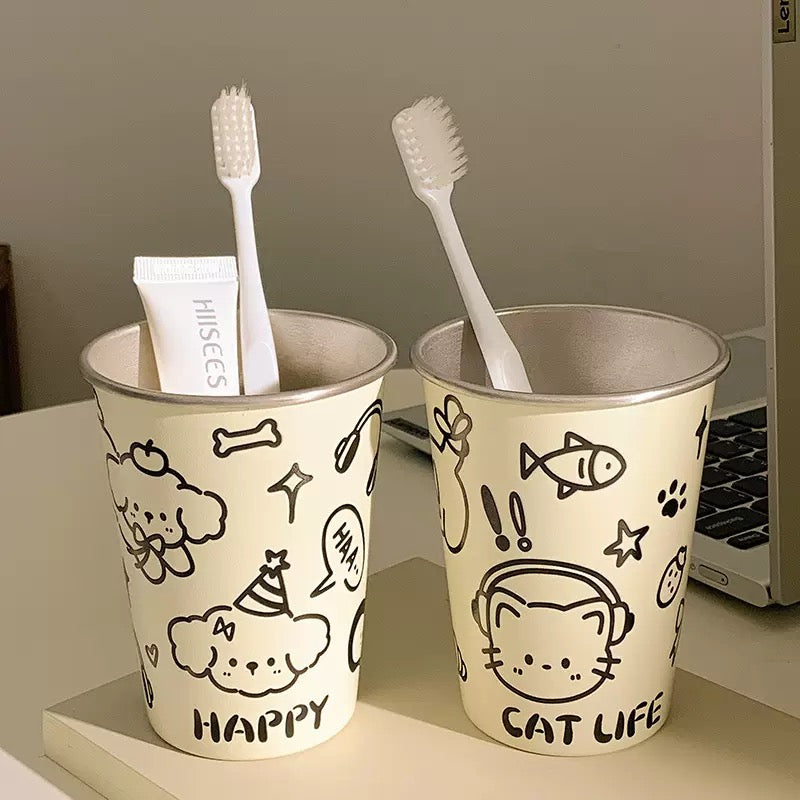 Customize your gift box