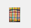 A6 Portable Notebook | Smooth Writing Designer Notepad