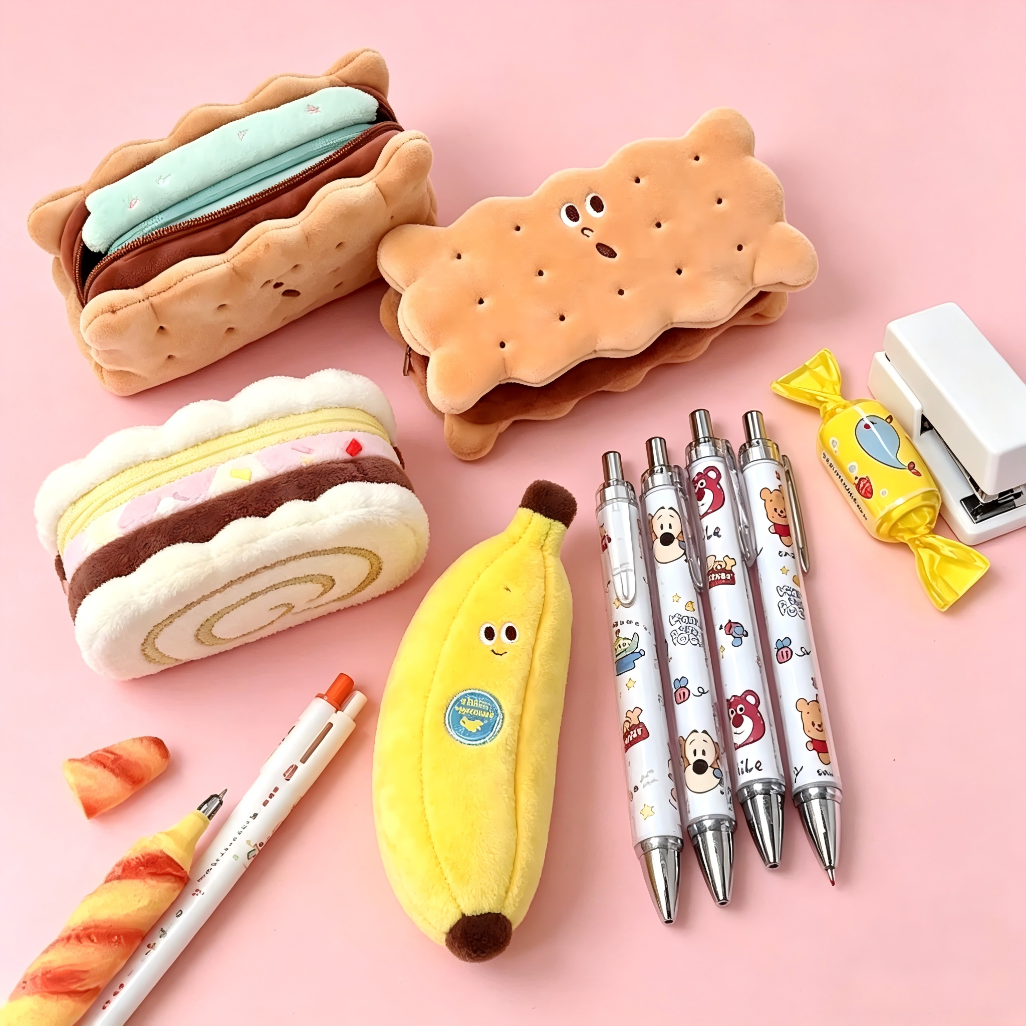 Customize your gift box