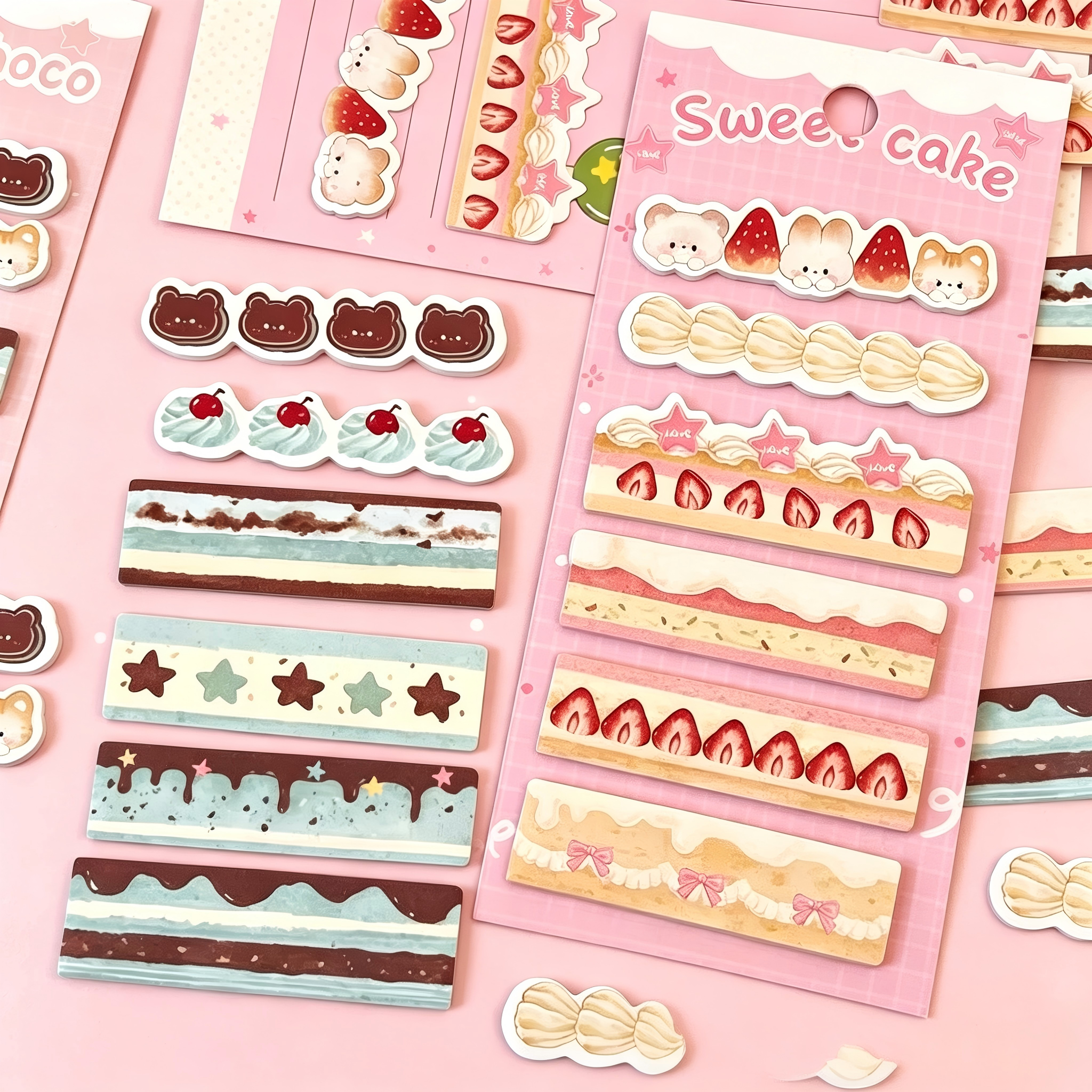 Customize your gift box