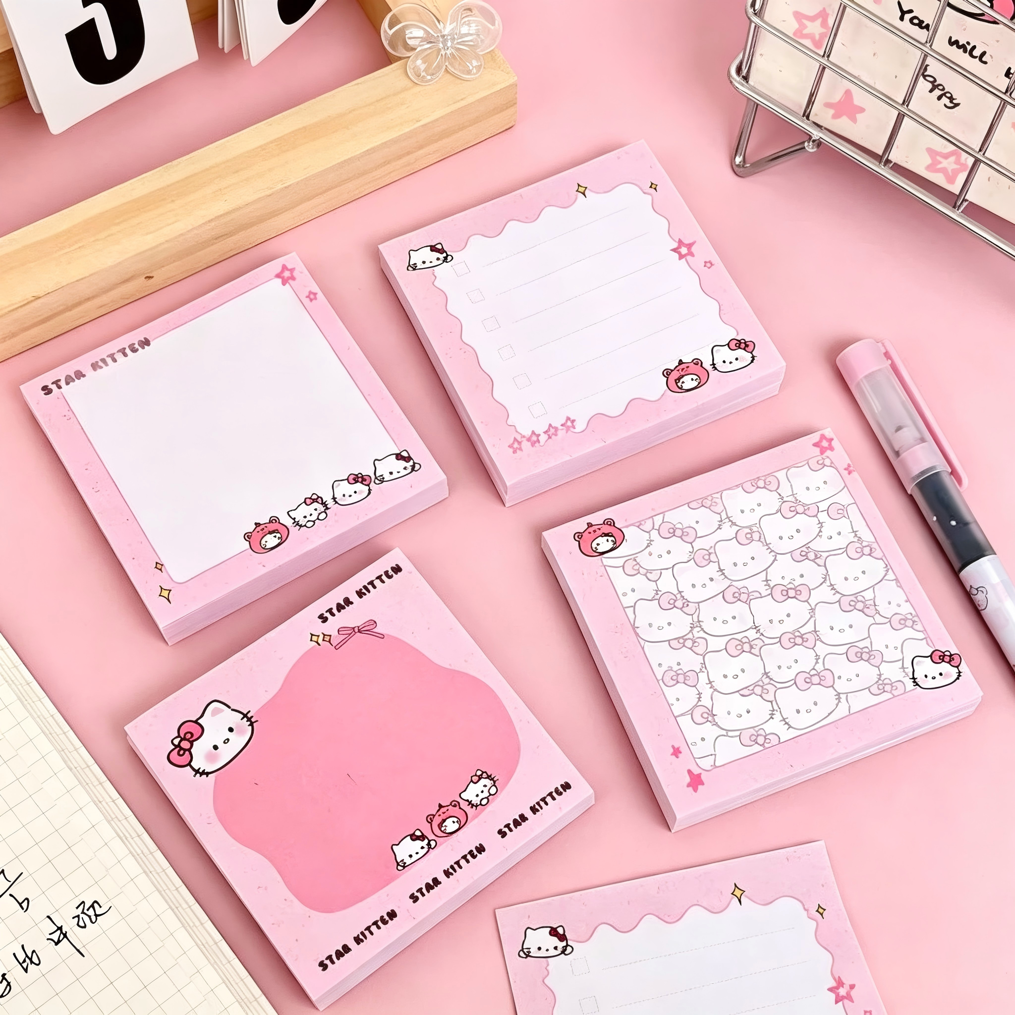 Customize your gift box