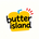 Butter Island – Inicio
