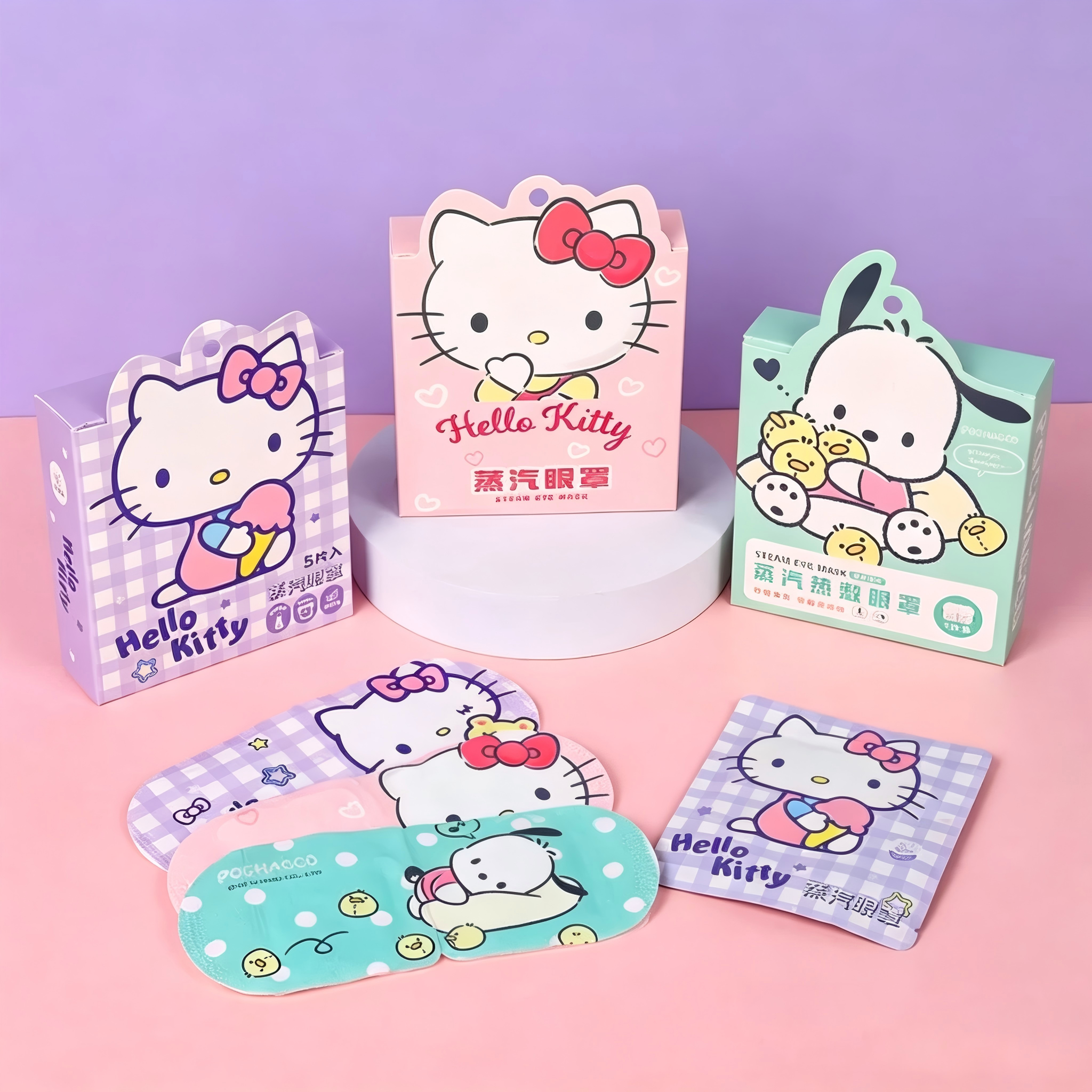 Customize your gift box