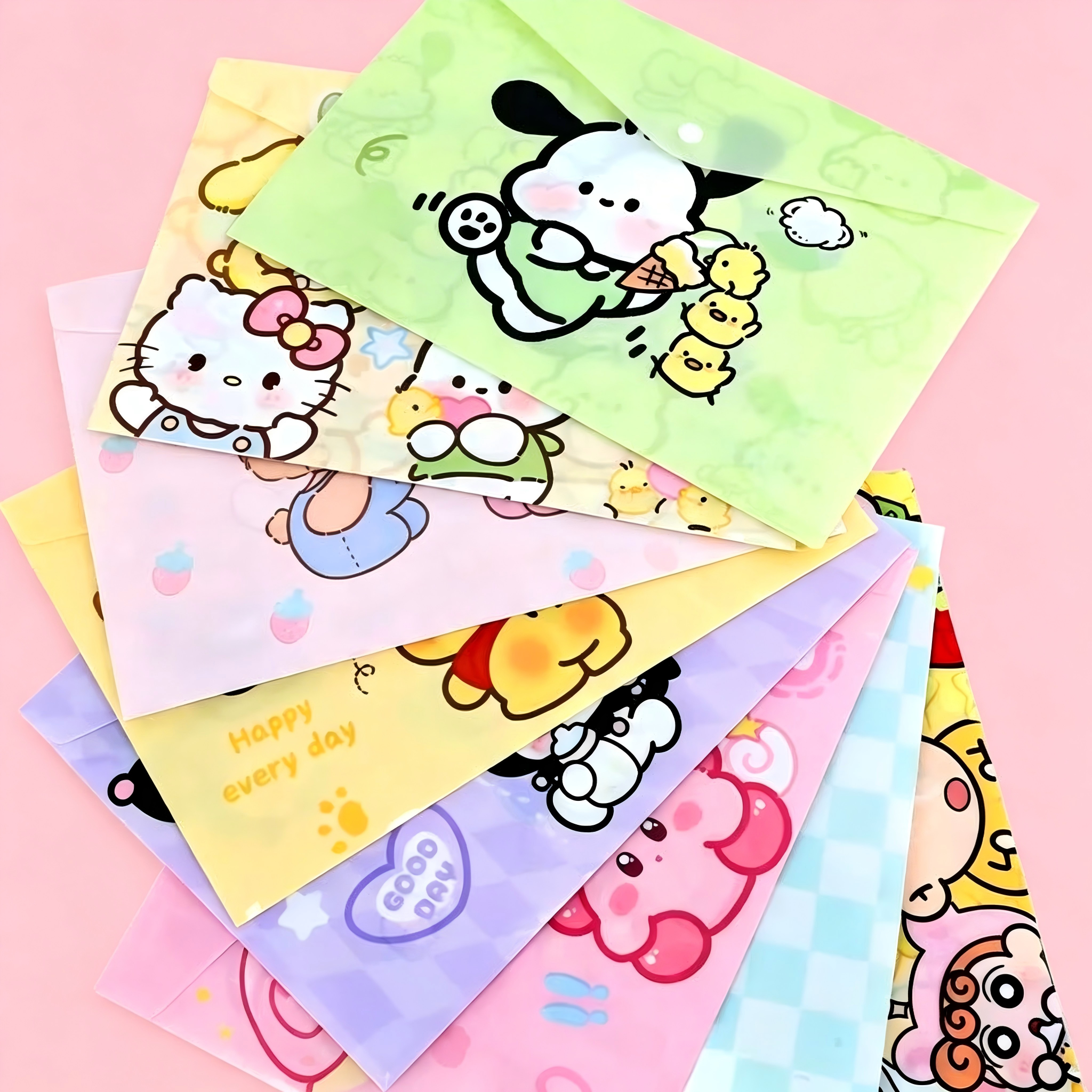 Customize your gift box