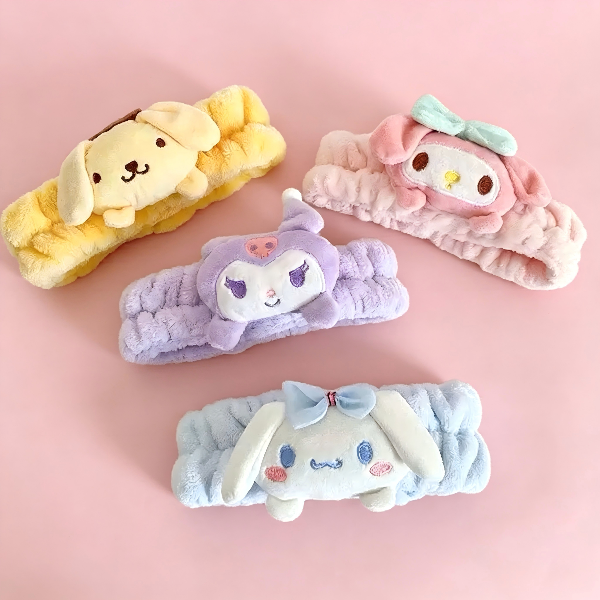 Customize your gift box